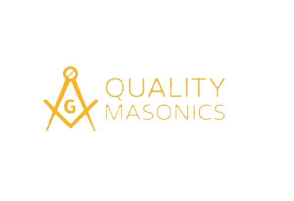 Quality Masonics